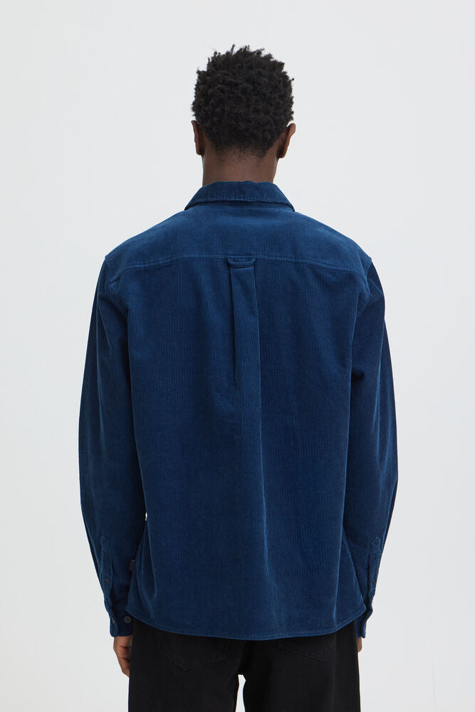 SOLID, WATTS -  - JK-Shop