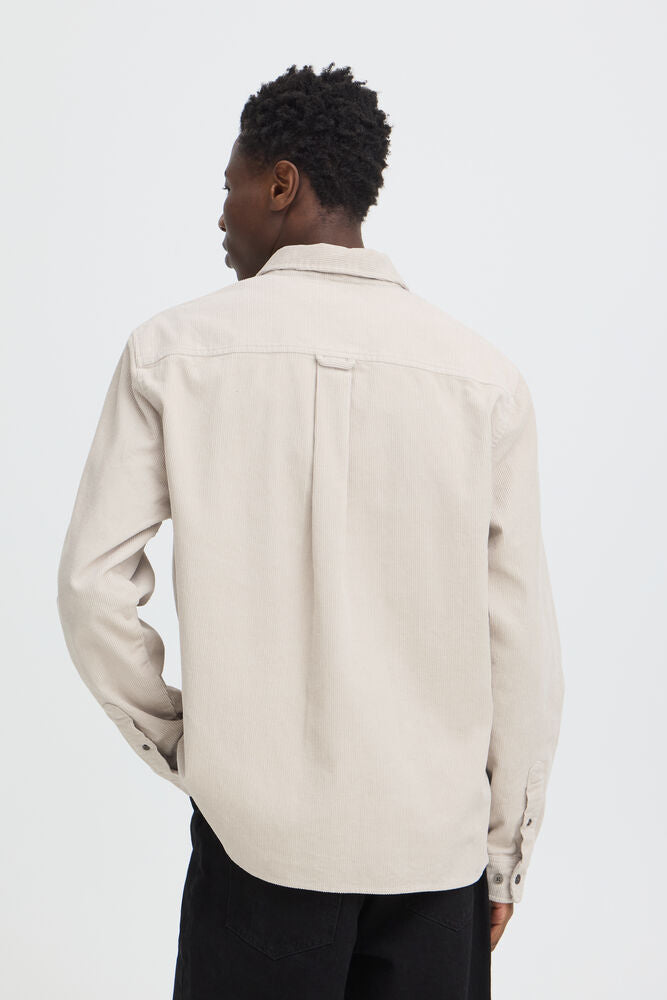 SOLID, WATTS -  - JK-Shop