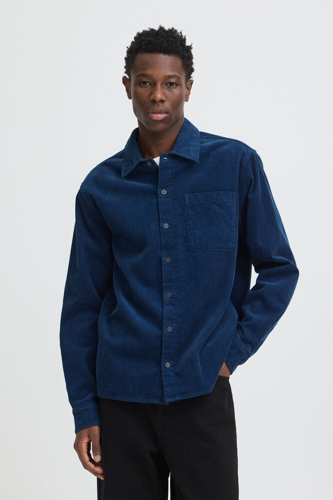 SOLID, WATTS -  - JK-Shop