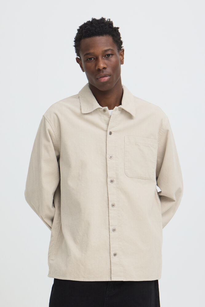 SOLID, WATTS -  - JK-Shop