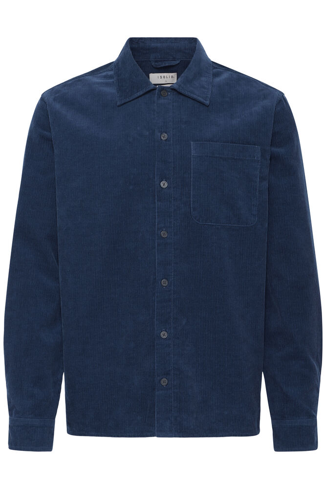 SOLID, WATTS -  - JK-Shop