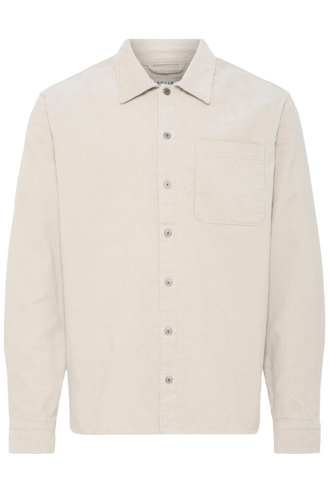 SOLID, WATTS -  - JK-Shop