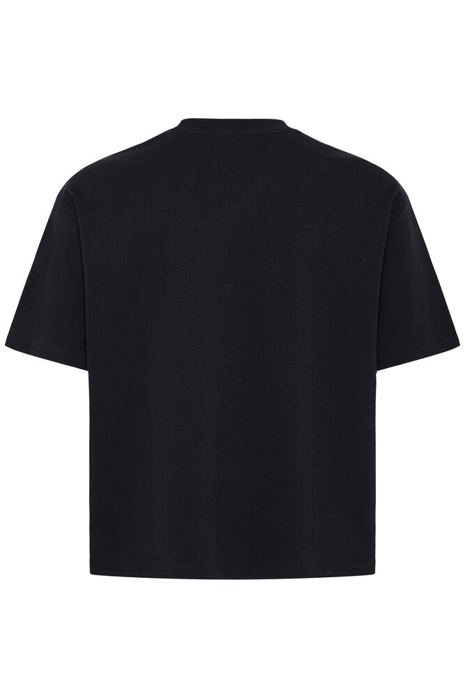 SOLID, WESTER TEE - T-skjorter - JK-Shop