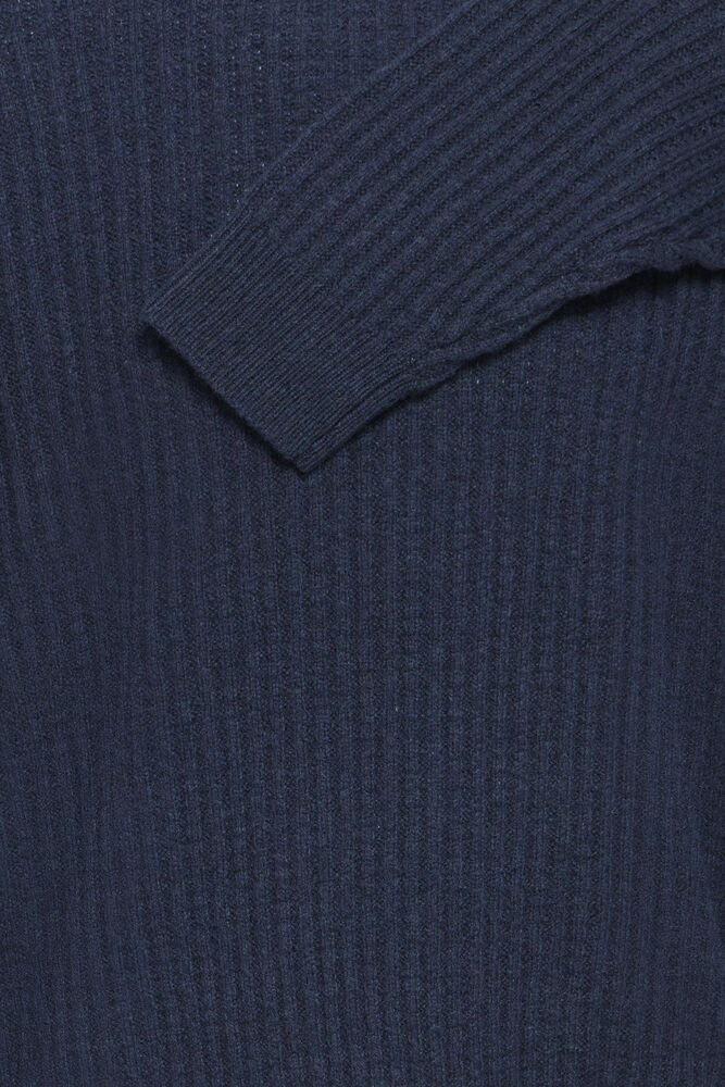 SOLID, WRENFORD - Strikk - JK-Shop