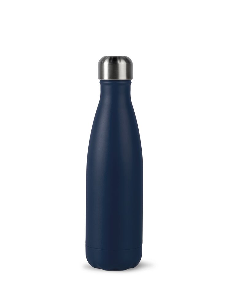 Sagaform Nils stålflaske PL - Vannflaske - JK-Shop