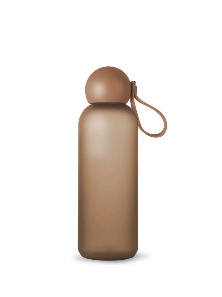Sagaform Tom Vannflaske - Vannflaske - JK-Shop
