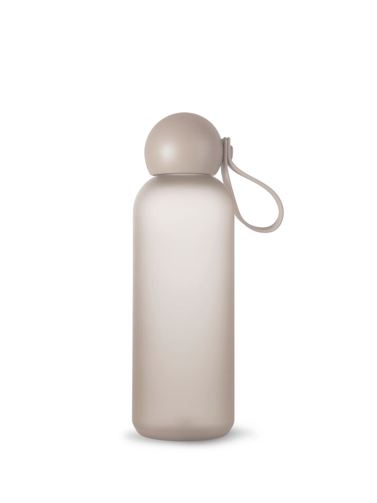Sagaform Tom Vannflaske - Vannflaske - JK-Shop
