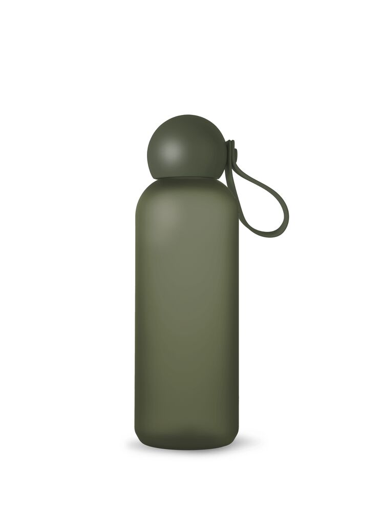 Sagaform Tom Vannflaske - Vannflaske - JK-Shop