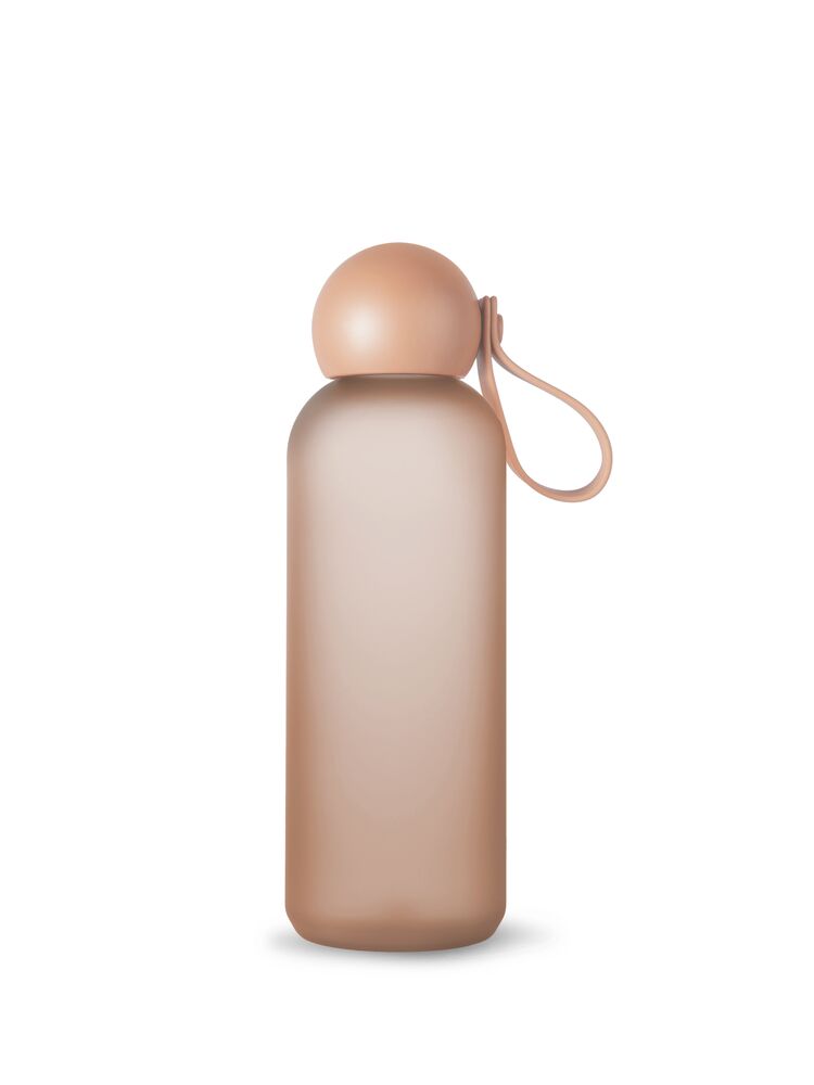 Sagaform Tom Vannflaske - Vannflaske - JK-Shop