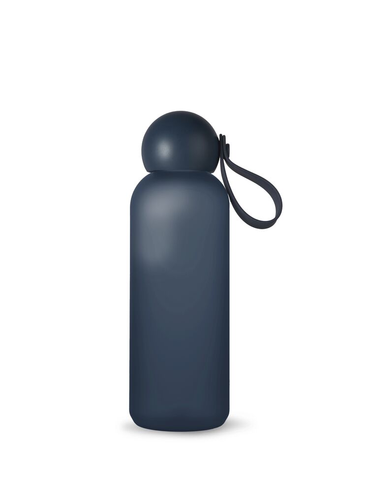 Sagaform Tom Vannflaske - Vannflaske - JK-Shop