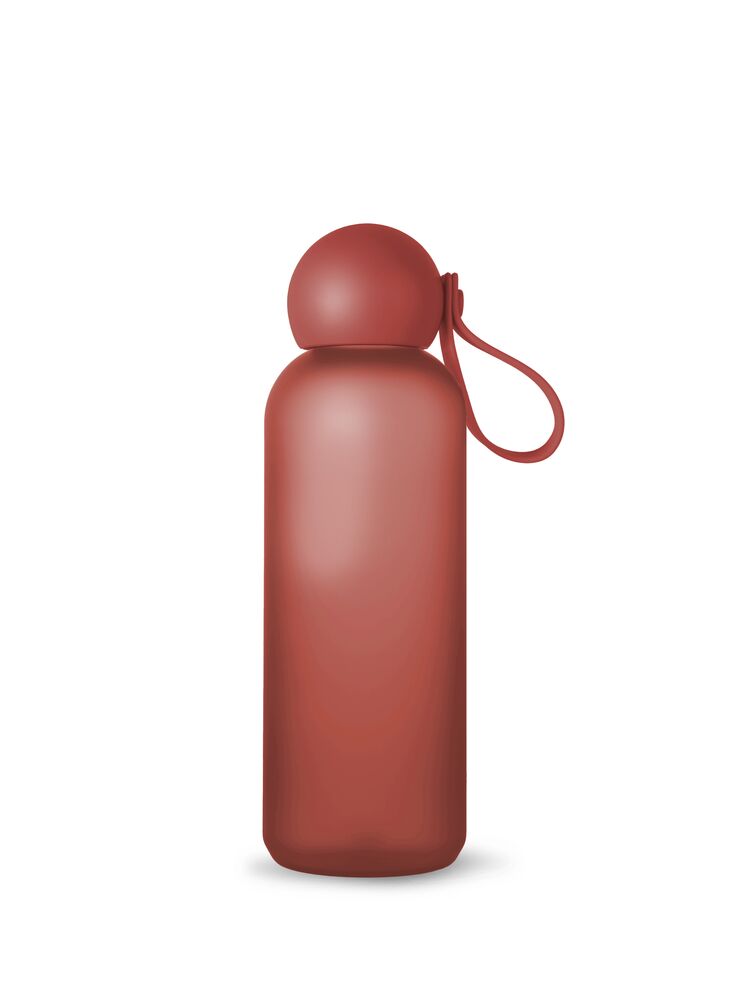 Sagaform Tom Vannflaske - Vannflaske - JK-Shop