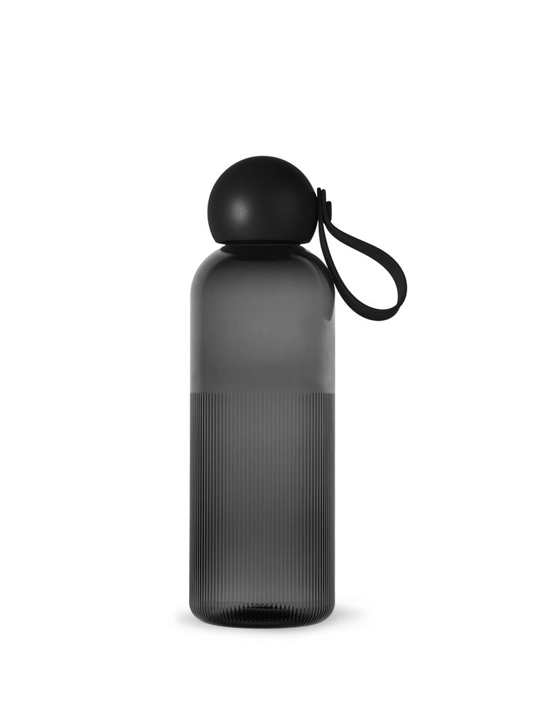 Sagaform Ture Vannflaske - Vannflaske - JK-Shop