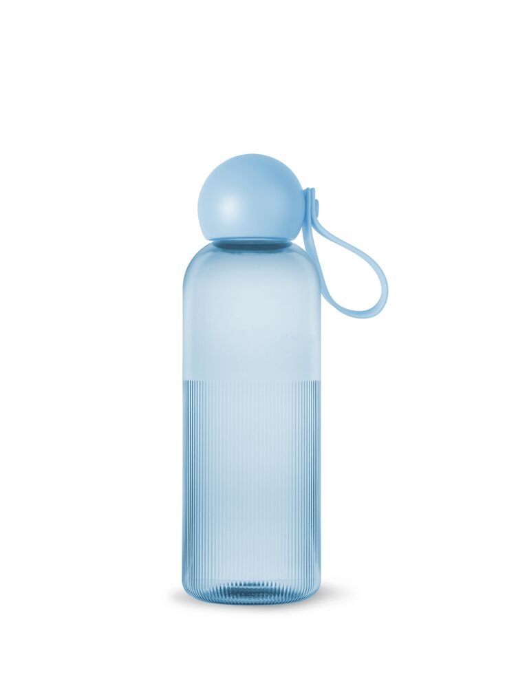 Sagaform Ture Vannflaske - Vannflaske - JK-Shop