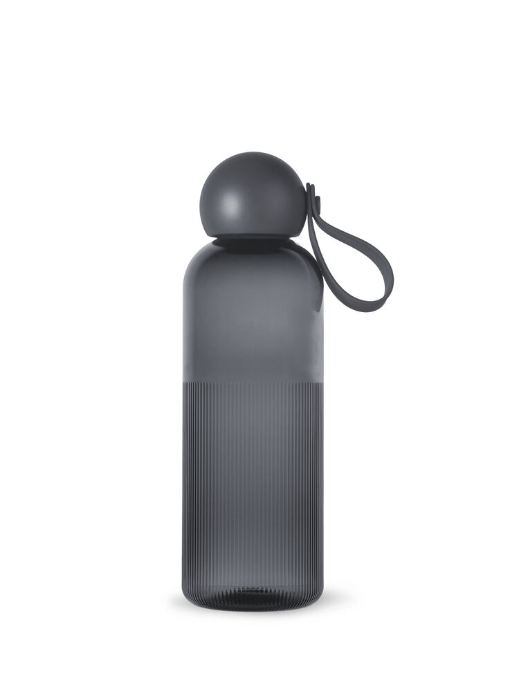 Sagaform Ture Vannflaske - Vannflaske - JK-Shop