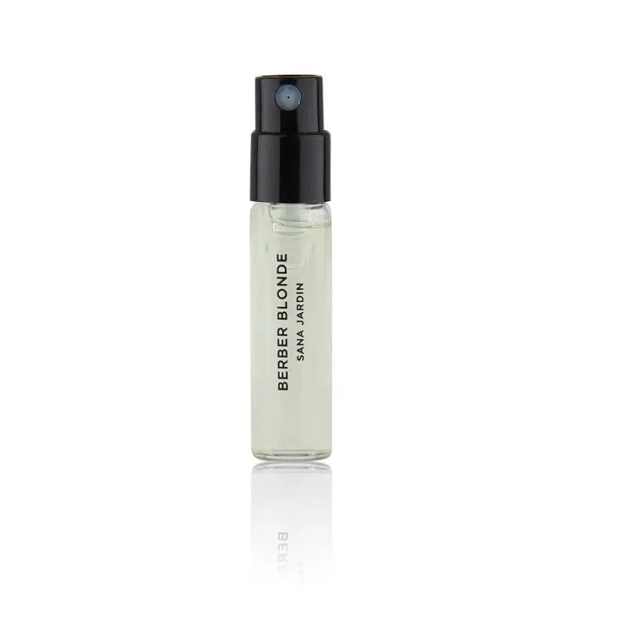 Sana Jardin, Berber Blonde- TESTER-Parfyme-JKSHOP