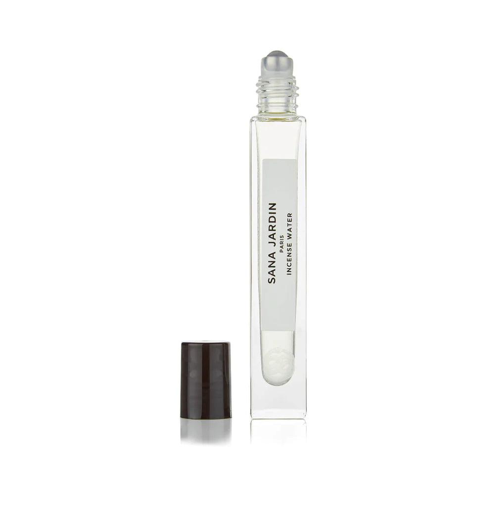 Sana Jardin Incense Water Eau De Parfum-Parfyme-JKSHOP