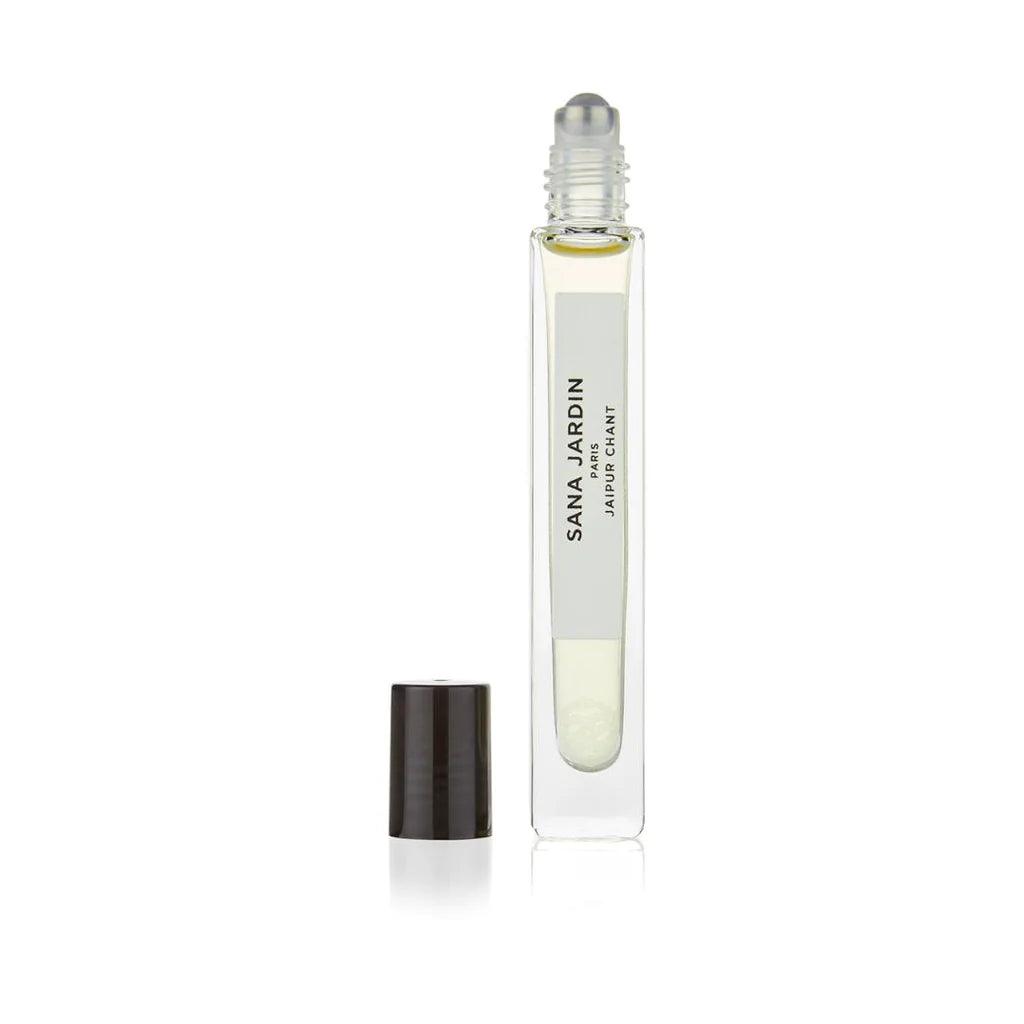 Sana Jardin Jaipur Chant Eau De Parfum 10 ml-Parfyme-JKSHOP