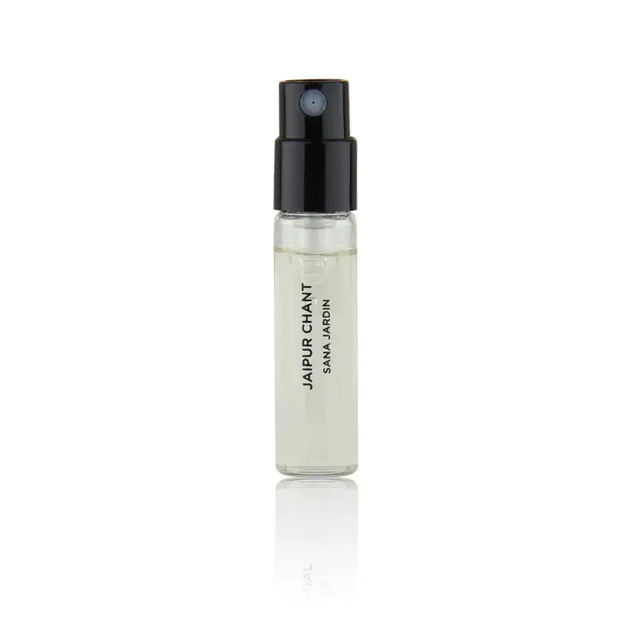 Sana Jardin, Jaipur Chant- TESTER-Parfyme-JKSHOP