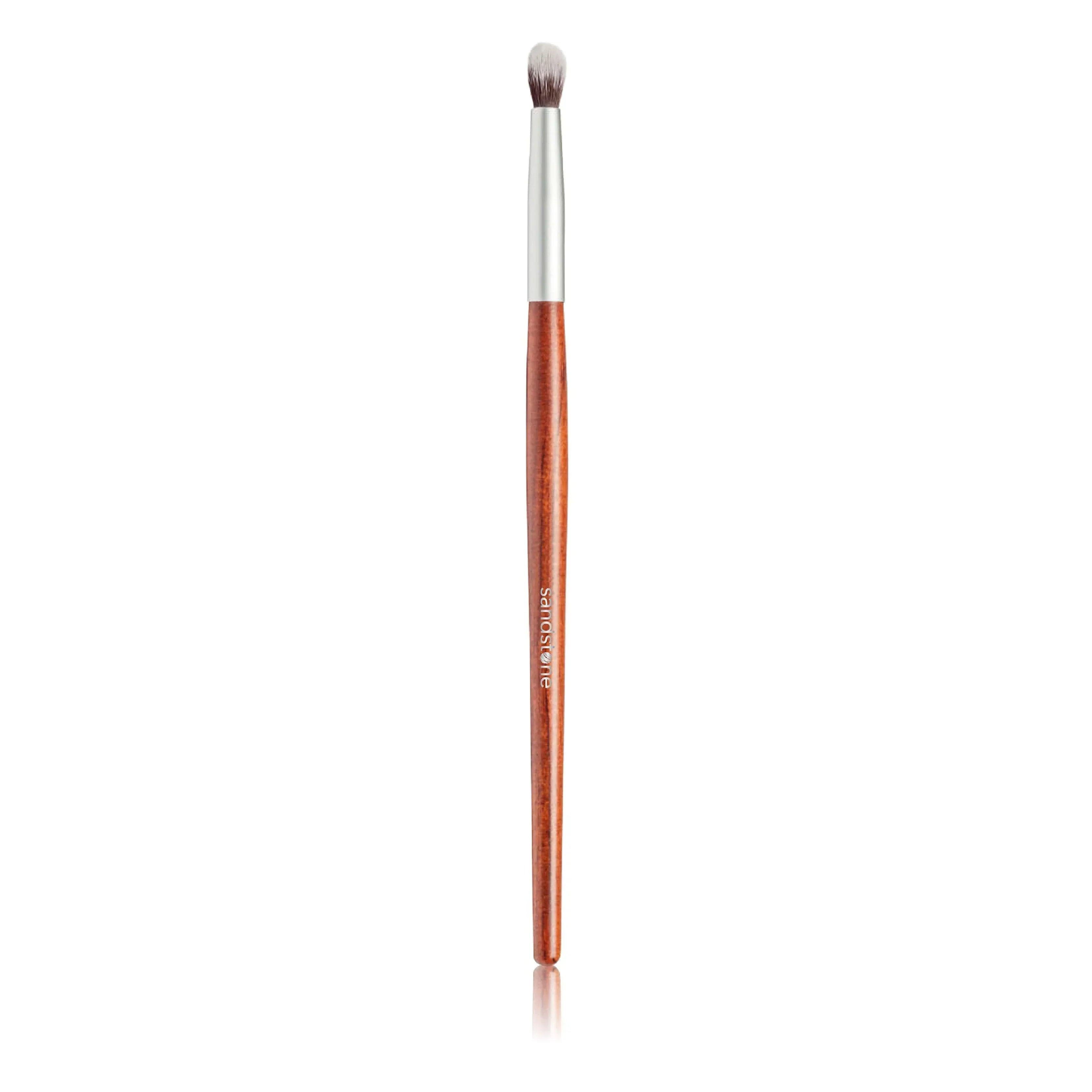 Sandstone Blending Brush Vegan-Sminkekoster-JKSHOP