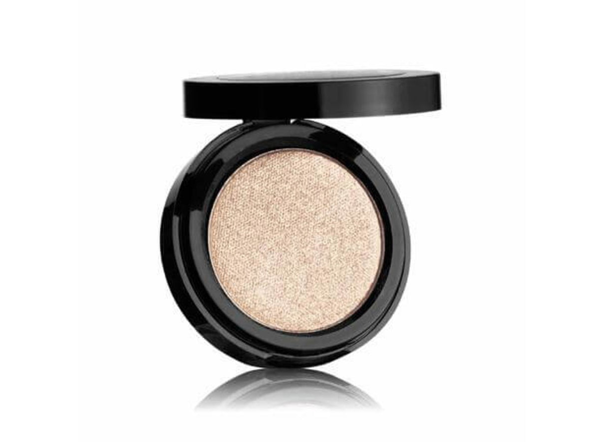 Sandstone Highlighter 530 Golden Champagne-Highlighter-JKSHOP