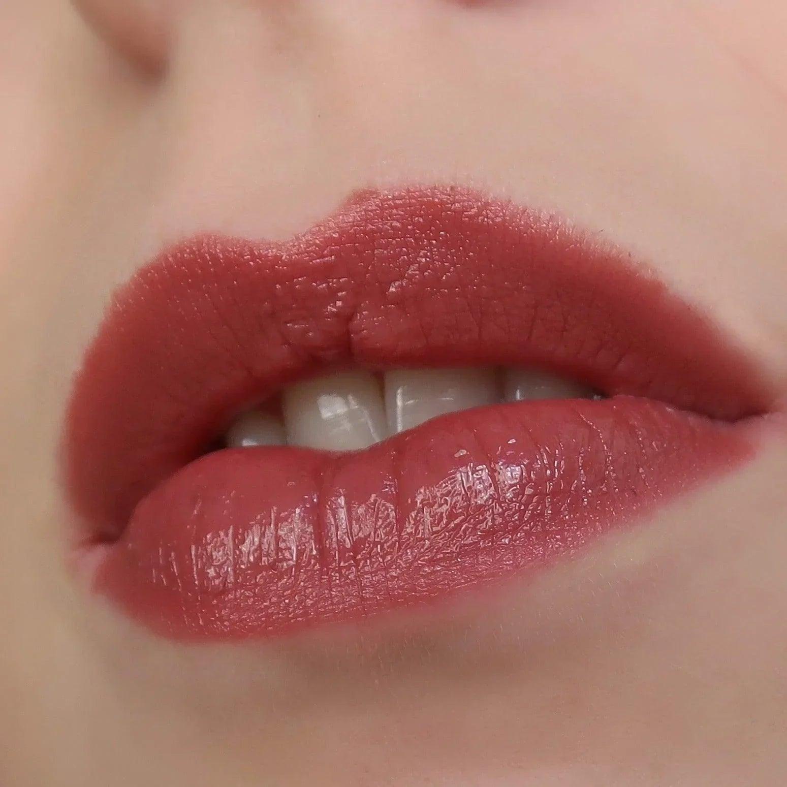 Sandstone Intense Care Lipstick-Leppestift-JKSHOP