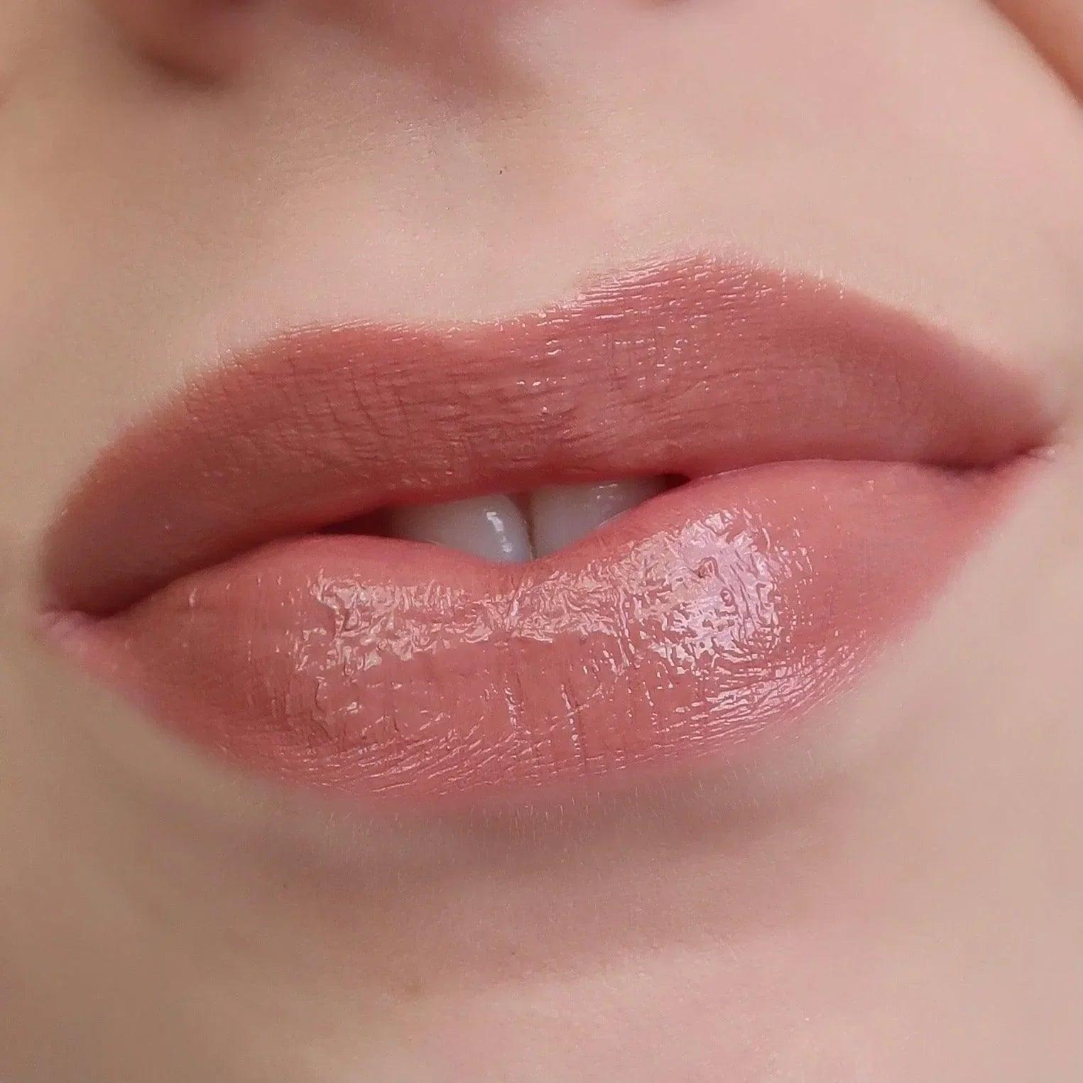 Sandstone Intense Care Lipstick-Leppestift-JKSHOP