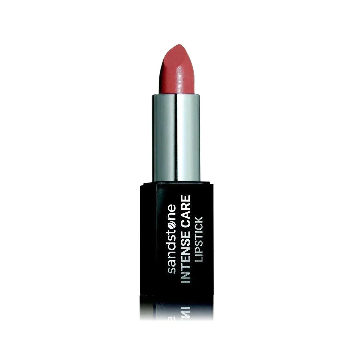 Sandstone Intense Care Lipstick-Leppestift-JKSHOP