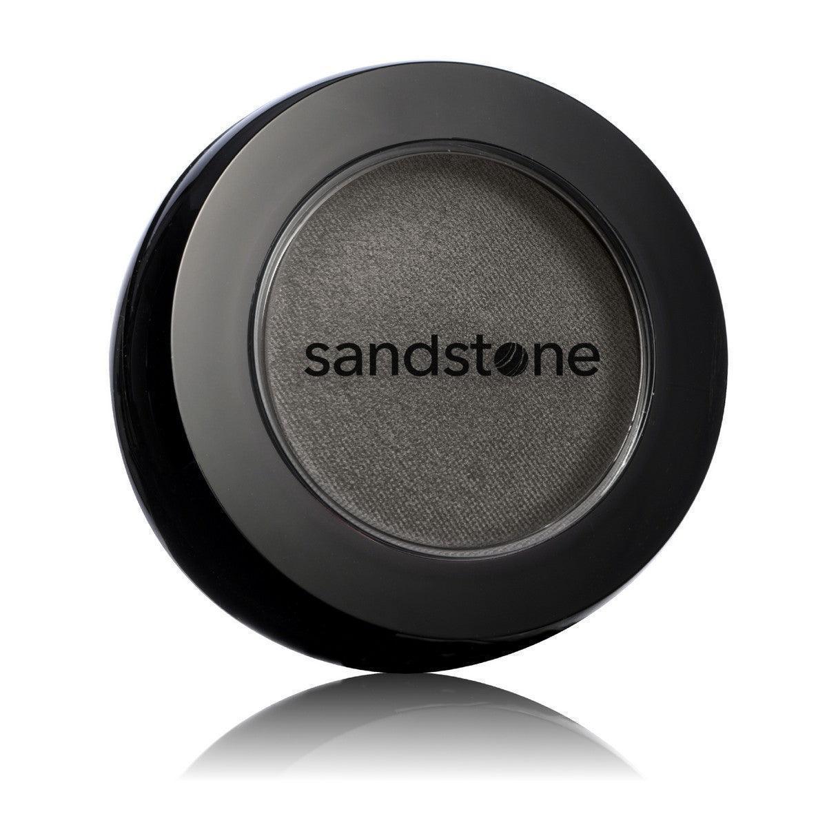 Sandstone Øyenskygge-Øyenskygge-JKSHOP