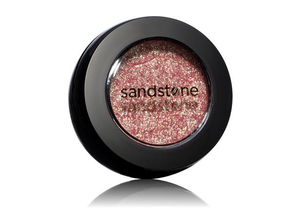 Sandstone Øyenskygge-Øyenskygge-JKSHOP
