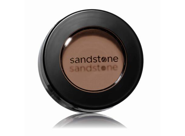Sandstone Øyenskygge-Øyenskygge-JKSHOP