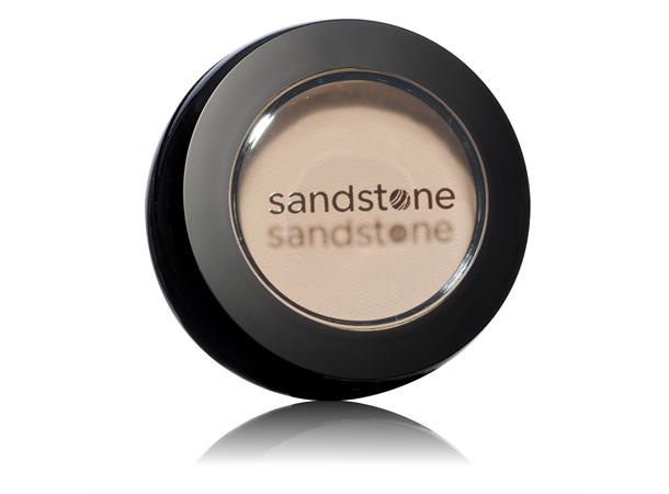 Sandstone Øyenskygge-Øyenskygge-JKSHOP