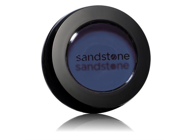 Sandstone Øyenskygge-Øyenskygge-JKSHOP