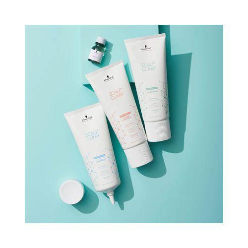 Schwarzkopf Anti-Hair Loss Shampoo-Sjampo-JKSHOP