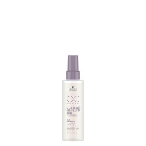 Schwarzkopf BC Clean Balance Anti-Pollution Water-Leave-in-JKSHOP