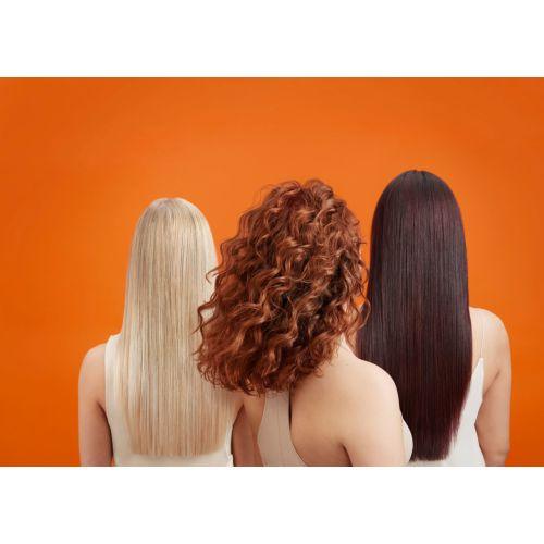 Schwarzkopf BC R-Two Treatment-Hårkur-JKSHOP