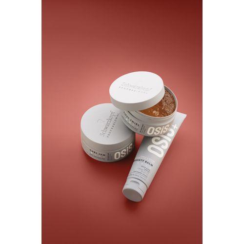 Schwarzkopf Curl Jam Curl Defining Gel-Gel-JKSHOP