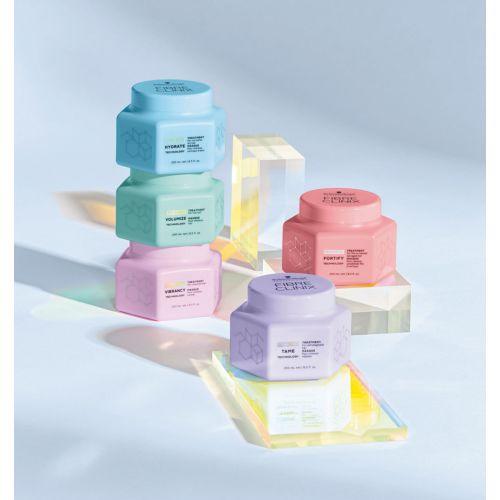 Schwarzkopf Hydrate Treatment-Hårkur-JKSHOP