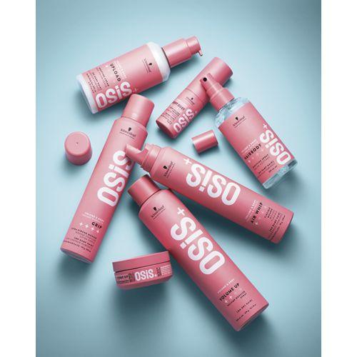Schwarzkopf Soft Dust Soft Volume Powder-Volum-JKSHOP