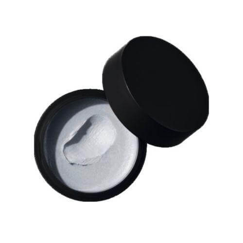 Schwarzkopf The Mud Moldable Putty-Hårvoks-JKSHOP