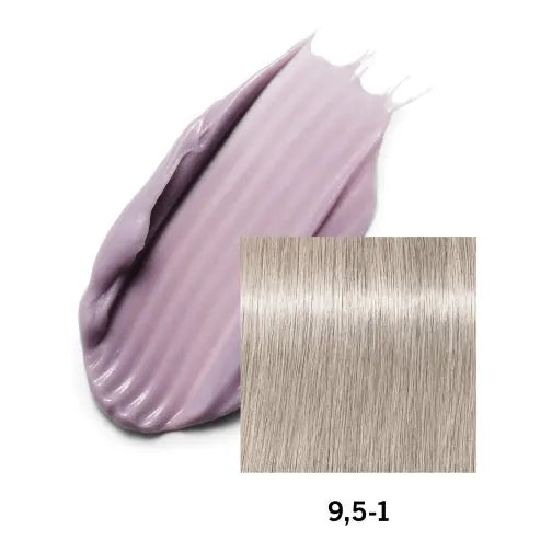 Schwarzkopf Chroma ID Hair Color 300 ml