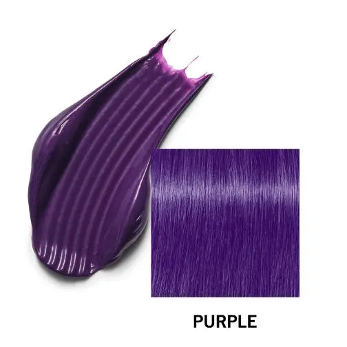 Schwarzkopf Chroma ID Hair Color 300 ml