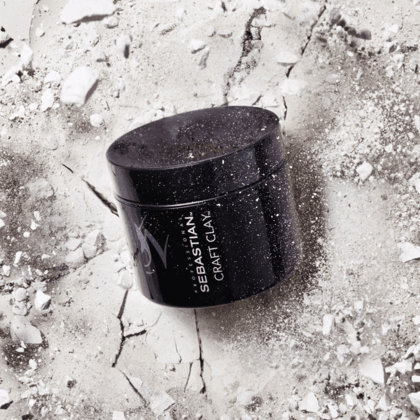 Sebastian Professional, Craft Clay-Clay-JKSHOP