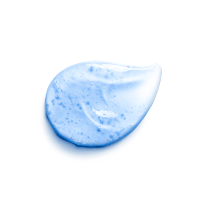 Sebastian Professional, Liquid Steel Gel-Gel-JKSHOP