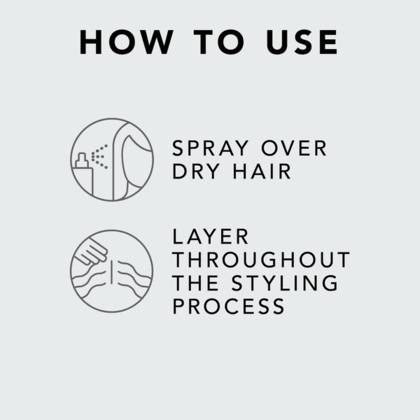 Sebastian Professional, Re-Shaper Hairspray-Hårspray-JKSHOP