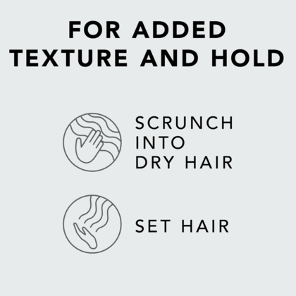 Sebastian Professional, Taming Elixer-Leave-in-JKSHOP