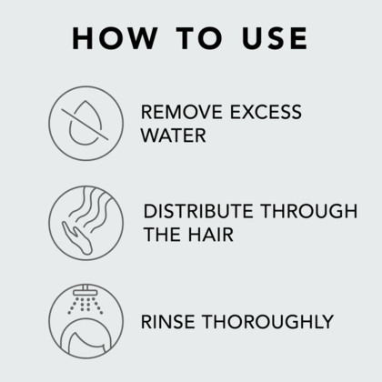 Sebastian Professional, Twisted Elastic Conditioner-Balsam-JKSHOP