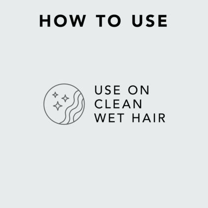 Sebastian Professional, Twisted Elastic Curl Mask-Hårkur-JKSHOP