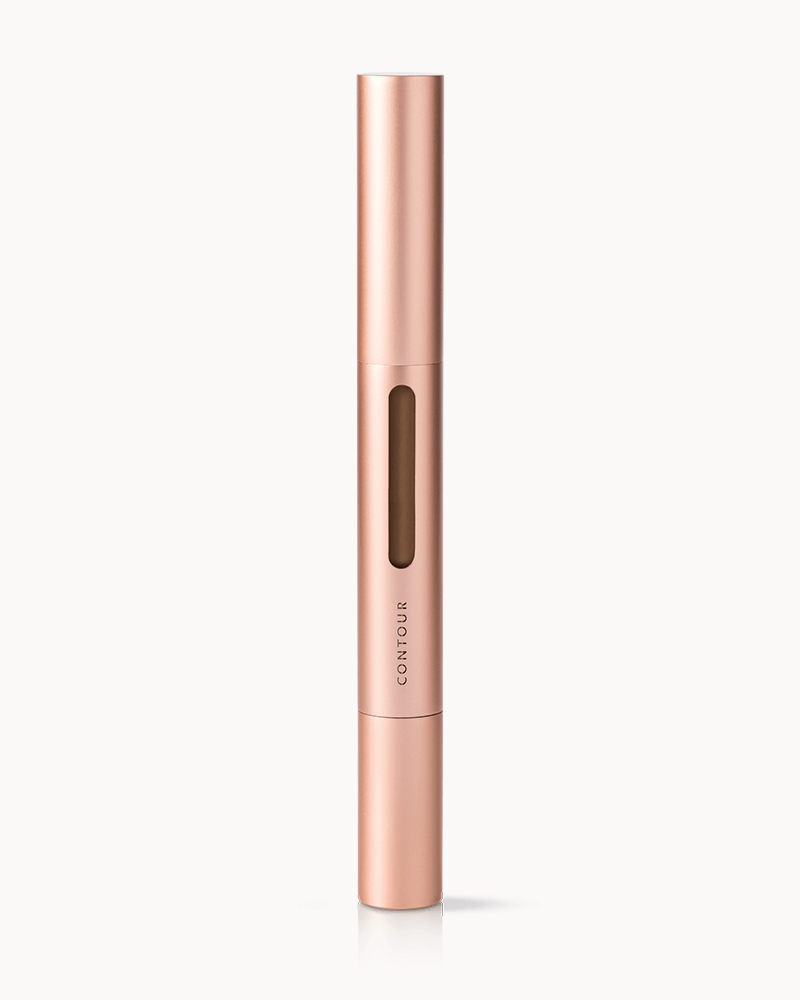 Yamour, Shadefull Liquid Contour-Contour-JKSHOP
