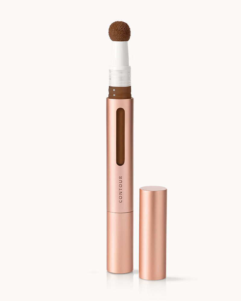 Yamour, Shadefull Liquid Contour-Contour-JKSHOP