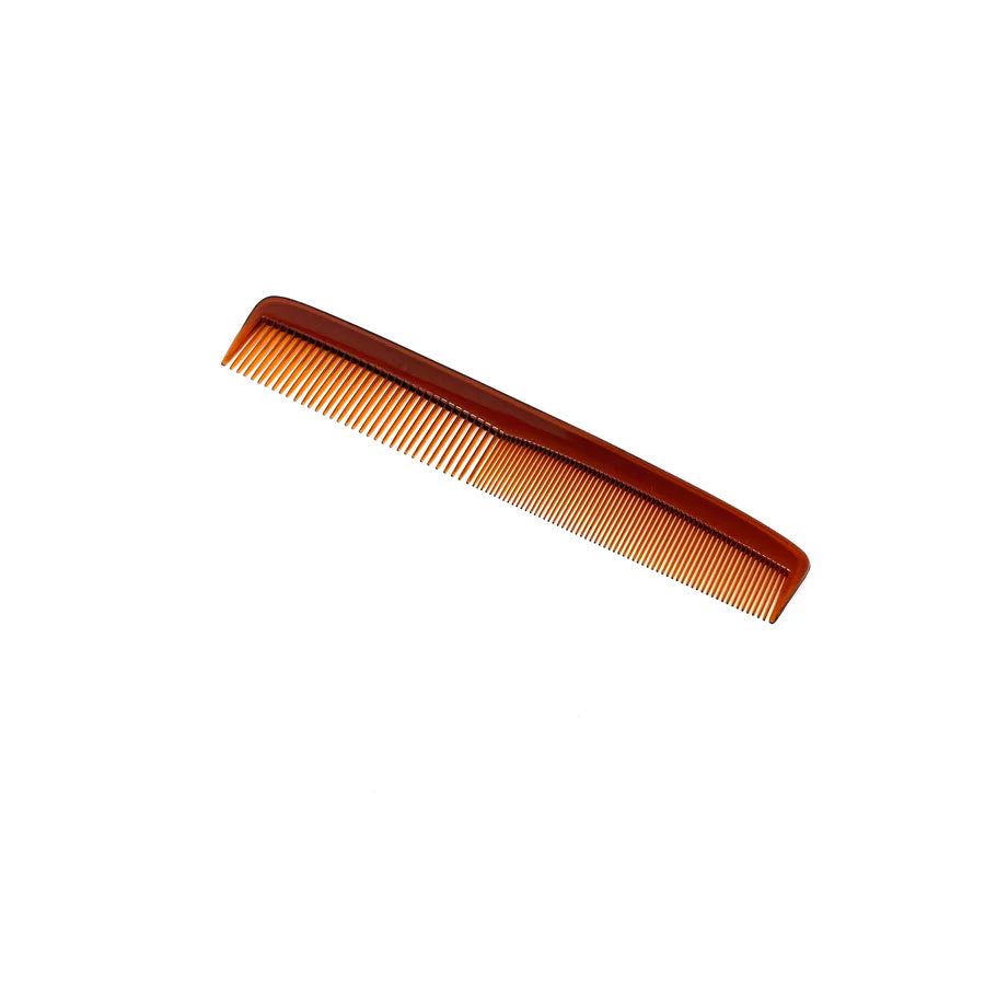 Shear Revival All Purpose Comb - Hårkam - JK-Shop